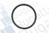 BMW Помпа воды E30 316/316i 1,6 10/88-92/ 318i 1,8 10/87-93/ E34 518i 1,8 89 Bugatti PA0214 (фото 2)