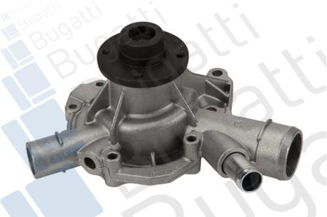 DB Помпа воды W203 Bugatti PA10003