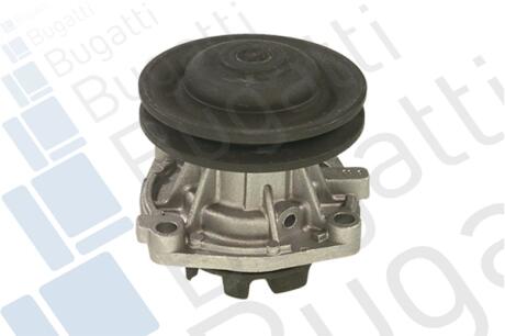 ALFA ROMEO Помпа воды 164 2.5TD Bugatti PA10288