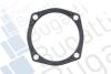 FIAT Помпа воды Alfa Romeo 33 83-,145 94-,146 94- Bugatti PA5006 (фото 2)