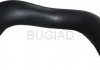 Патрубок системи турбонадува Citroen Nemo Peugeot Bipper 1.4D 02.08- BUGIAD 88631 (фото 2)