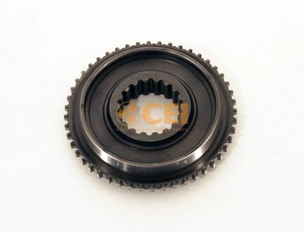 267284 конус синхронизатора КПП C.E.I 109.050