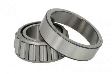 Підшипник КПП C.E.I 130.554