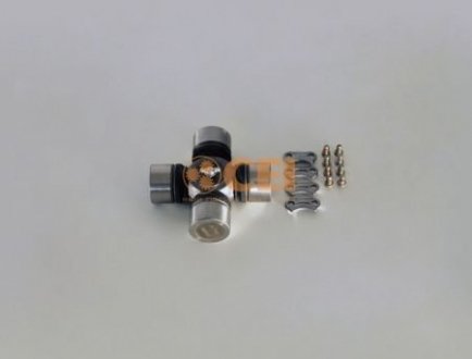 Крестовина CEI C.E.I 133218