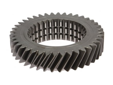 Шестерня КПП C.E.I 145.994