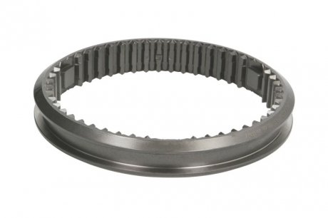 Муфта КПП C.E.I 154.200