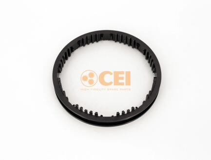 Муфта КПП C.E.I 154.310