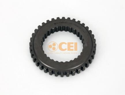 Маточина синхронізатора КПП C.E.I 155.233