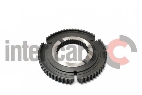 Маточина синхронізатора КПП C.E.I 157.228