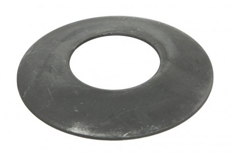 Упорное кольцо C.E.I 169587 (фото 1)