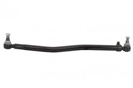 Тяга рульова C.E.I 220.447