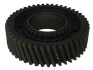 20906486 шестерня КПП (1-ой пер/46Т) C.E.I 244.010 (фото 1)