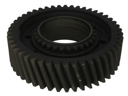 20906486 шестерня КПП (1-ой пер/46Т) C.E.I 244.010