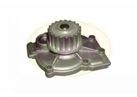 Водяна помпа Renault Focus,Mondeo,Laguna/ Volvo S40,S60,S70 1.6-2.5 07.95- Car 330144