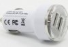 Пристрій USB CARFACE DO CF20679 (фото 1)