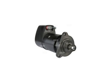 Стартер (HC-) CARGO 110206