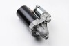 Стартер Jumper/Ducato/Boxer 2.3/3.0 D/HDI 06- (ведущ. шестерня 24mm) CARGO 114054 (фото 2)