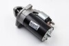 Стартер Jumper/Ducato/Boxer 2.3/3.0 D/HDI 06- (ведущ. шестерня 24mm) CARGO 114054 (фото 1)