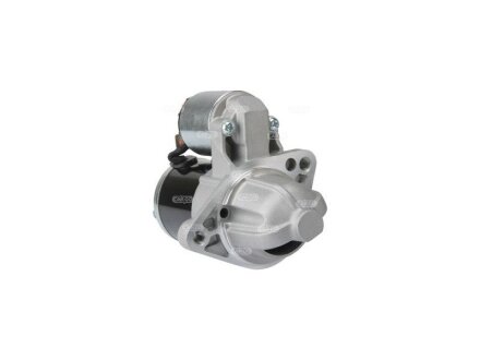 Стартер CARGO 114060