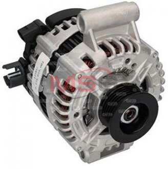 Генератор CARGO 115847