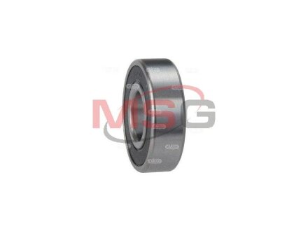 Подшипник шариковый d>30 CARGO 142288