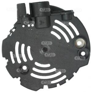 Крышка генератора пластик CARGO 234148