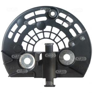 Крышка генератора CARGO 234769