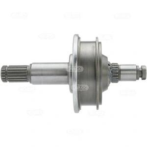 Редуктор планетарний CARGO 237115