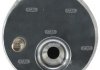 Осушувач кондиціонера CARGO 260812 (фото 2)