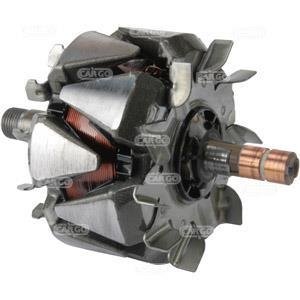 Ротор генератора CARGO 330316