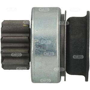 Бендикс стартера CARGO 330484