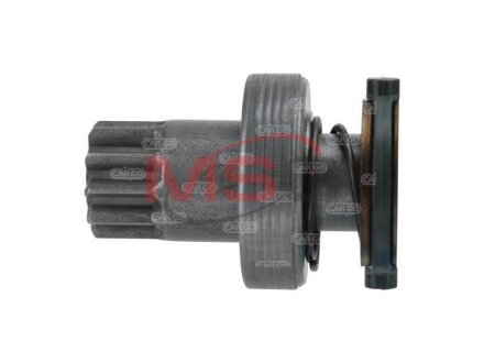 Бендікс стартера CARGO 333224