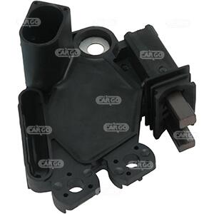 Реле зарядки, OM646 2.2CDI (тип VALEO) CARGO 335021