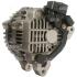 Генератор BERLINGO 1.9, 2.0 98-, JUMPY I 1.9, 2.0 98- CARGO F032113503 (фото 1)