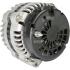 HUMMER Генератор H3 3.5 05-, CHEVROLET, CADILLAC CARGO F032113777 (фото 1)
