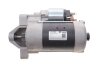 Стартер Citroen Jumper/Peugeot Boxer 2.0/2.2/2.5 HDi 97-06 (12V/2.3kw) CARGO F 032 114 126 (фото 1)