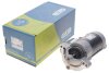 Стартер Citroen Jumper/Peugeot Boxer 2.0/2.2/2.5 HDi 97-06 (12V/2.3kw) CARGO F 032 114 126 (фото 2)