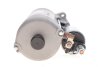 Стартер Citroen Jumper/Peugeot Boxer 2.0/2.2/2.5 HDi 97-06 (12V/2.3kw) CARGO F 032 114 126 (фото 3)