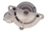 Стартер Citroen Jumper/Peugeot Boxer 2.0/2.2/2.5 HDi 97-06 (12V/2.3kw) CARGO F 032 114 126 (фото 4)