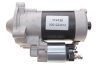 Стартер Citroen Jumper/Peugeot Boxer 2.0/2.2/2.5 HDi 97-06 (12V/2.3kw) CARGO F 032 114 126 (фото 5)