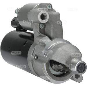 AUDI Стартер A4 B8 2.7, 3.0 07-, Q5 3.0 08-, PORSCHE CARGO F032115948