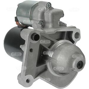 BMW Стартер 1 (F20) 11-, 1 (F21) 11-, 3 (F30, F80) 12- CARGO F032115962