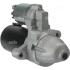 MINI Стартер MINI (R56) Cooper D 10-, MINI COUNTRYMAN (R60) Cooper D 10- CARGO F032115997 (фото 1)