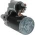 MINI Стартер MINI (R56) Cooper D 10-, MINI COUNTRYMAN (R60) Cooper D 10- CARGO F032115997 (фото 2)
