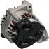 BMW Генератор 3 (E90) 04-, 3 Touring (E91) 05-, X1 (E84) 09- CARGO F032116209 (фото 1)