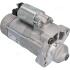LAND ROVER Стартер DISCOVERY SPORT 2.2 D 14-, RANGE ROVER EVOQUE 2.2 D 11- CARGO F032116246 (фото 1)