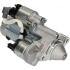 FORD Стартер C-MAX II 2.0 TDCi 15-, FOCUS III 2.0 TDCi 14-, GALAXY III 2.0 TDCi 15-, MONDEO V 2.0 TDCi 14-, S-MAX 2.0 TDCi 15- CARGO F032116268 (фото 1)
