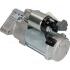 FORD Стартер C-MAX II 2.0 TDCi 15-, FOCUS III 2.0 TDCi 14-, GALAXY III 2.0 TDCi 15-, MONDEO V 2.0 TDCi 14-, S-MAX 2.0 TDCi 15- CARGO F032116268 (фото 2)