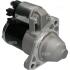 TOYOTA Стартер LAND CRUISER PRADO 4.0 04-, TUNDRA 4.0 06-, LEXUS CARGO F032116424 (фото 1)