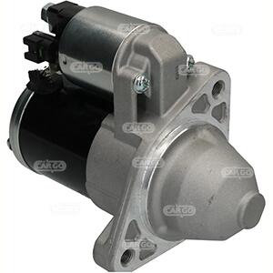 TOYOTA Стартер LAND CRUISER PRADO 4.0 04-, TUNDRA 4.0 06-, LEXUS CARGO F032116424